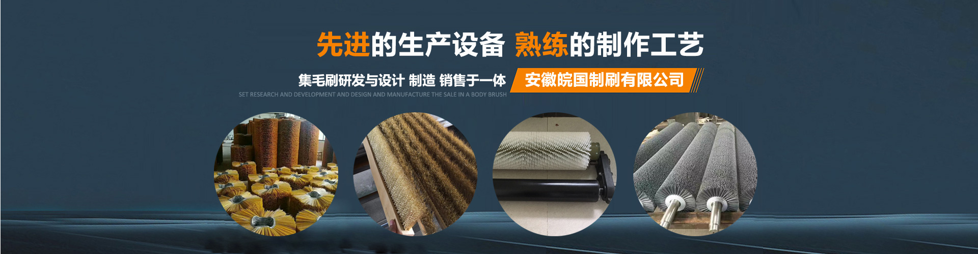 pg全网最全模拟器-皮带清扫器厂家,价格